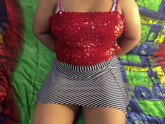 Naeem & Nagma acquire red-hot and powerful far their unnatural desi gfs