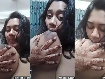 Sexy Desi Woman Fucks Personally and Recorded Personally for Your viewing pleasure!