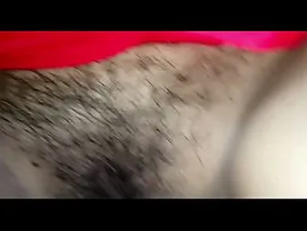 Watch Couple Sex's Desi Aunty Pounded Indestructible & Uproarious While Getting Pounded in Doggy Style