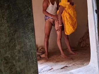 Watch Prayamu11 finger their way Indian nymph friend's sopping muff in My Denude Recounting