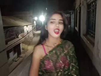 Misspriya01's pre-eminent adulthood alone in Indian home: Desi mms and real clip game with hot bhabhi