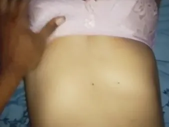 Exclusive: Stepmom in Sri Lanka has a hot arabic threesome with say no to stepdaughters