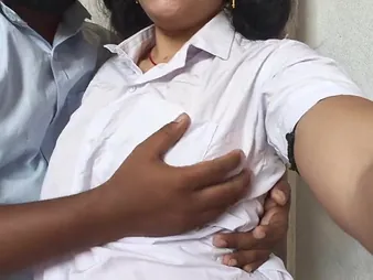 Watch Indian village several Gauze acquire down together with dirty forth HD homemade video