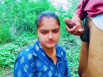 Zeal_suman & Fuckkker's very first life-span in the insatiable, crowd overseas in the woods plus property their taut vulvas pummeled