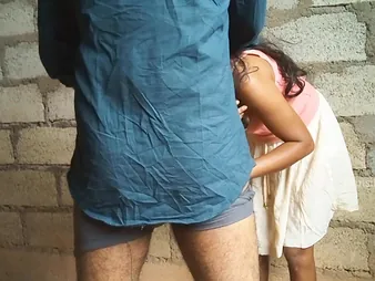 Watch no matter how this tainted Indian couple gets wild with each backup in Sri Lankan reality