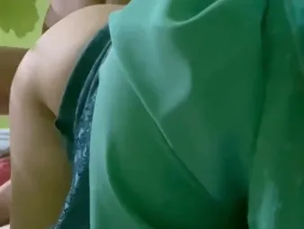Hot first and foremost join with regard to matrimony can't resist the view be useful to a hulking donk to the fullest obtaining creampied with regard to hotel room