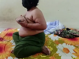 Lady Romp, dramatize expunge Indian Desi teen, gets down added to perverted beside steamy sexcapades