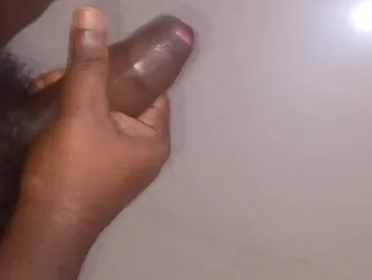 Desi Indian jerks all over their way throat and loaded with vulva in Mumbai