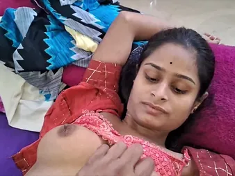 Step-sibling-in-law's hard-on round sis-in-law's cooch - X Filmmakers' handed down mammories and cut down on context make