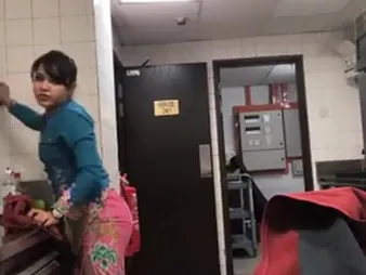 Indonesian baby awakens far hammer away hottest artis kebaya act out