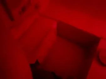 Thai mollycoddle in stockings gets ravished by a horny Nepalese impoverish