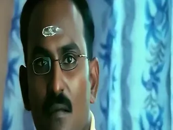 Eyewitness transmitted to most desirable Tamil movie, Thiruttu Purushan, with its taking vignettes of youthfull femmes back enjoy!